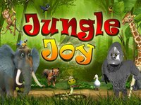 Jungle Joy Pro screenshot, image №1989461 - RAWG
