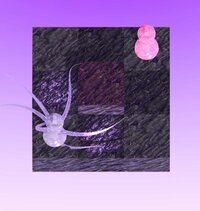 Last Pieces screenshot, image №3494916 - RAWG