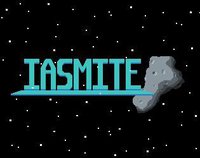 Iasmite screenshot, image №2175005 - RAWG