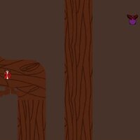 UpRoot (itch) (jaugonza) screenshot, image №3767385 - RAWG