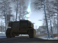 Battlefield 2142 screenshot, image №447775 - RAWG