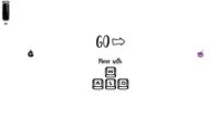 Explorink screenshot, image №2594580 - RAWG