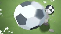 Football-3D screenshot, image №3270439 - RAWG