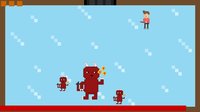Icy Mike (Eat_a_Cake) screenshot, image №2197295 - RAWG