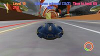 Speed Surge screenshot, image №4209603 - RAWG