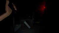 Protocol Nadir screenshot, image №4210197 - RAWG