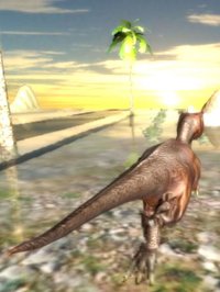 Ultimate Dinosaur Simulator 3D screenshot, image №1706040 - RAWG