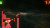 Smashteroid screenshot, image №2996462 - RAWG