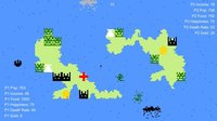 Utopia (itch) screenshot, image №1187845 - RAWG