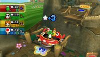 Mario Party 9 screenshot, image №244998 - RAWG