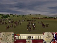 HistWar: Les Grognards screenshot, image №436536 - RAWG