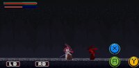 Lost World (Kingdiablo) screenshot, image №2581455 - RAWG