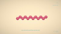 Apoptosis (Ferruccio Cinquemani) screenshot, image №3646037 - RAWG
