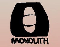 Monolith (itch) (Mad) screenshot, image №1240005 - RAWG