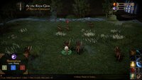 An Laoch Ri screenshot, image №2838622 - RAWG