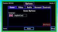 BlazeZ 2 screenshot, image №3178175 - RAWG