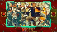 Twizzle Puzzle: Predators screenshot, image №4016194 - RAWG