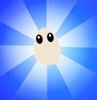 Egg Clicker 2 (KevTheGameDev) screenshot, image №3224646 - RAWG