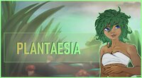 Plantaesia screenshot, image №2846318 - RAWG