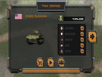 Tank Breaker 2 screenshot, image №1700286 - RAWG