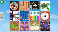 Educational Games 4 Kids screenshot, image №1581140 - RAWG