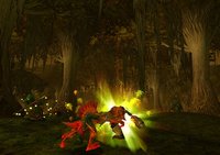World of Warcraft screenshot, image №351754 - RAWG