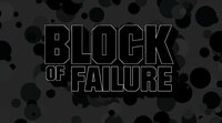 Block of Failure screenshot, image №2745173 - RAWG