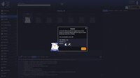 Milky Way Idle screenshot, image №4171167 - RAWG