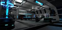 Jack Walker: Ethereal screenshot, image №2552205 - RAWG