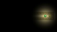 Traversal (Skully B) screenshot, image №2503503 - RAWG
