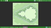 GB BASIC screenshot, image №4247924 - RAWG