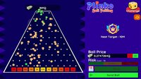 Plinko: Ball Falling screenshot, image №3926343 - RAWG