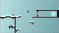 SnowPix screenshot, image №2020132 - RAWG