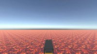 Unity FPS alpha screenshot, image №2161552 - RAWG