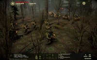 Murphy's Heroes Hurtgen Forest screenshot, image №2173441 - RAWG