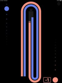 Cribtastic – Cribbage Board screenshot, image №2423366 - RAWG