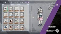 Syn-Chorus 01：The New Life screenshot, image №4160869 - RAWG