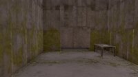 Madman's Maze screenshot, image №4225624 - RAWG