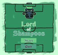 Lord of Shampoos screenshot, image №2550574 - RAWG