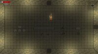 King Leo's Great Rescue From Varsaroth's Dungeon screenshot, image №2637716 - RAWG