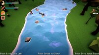 BoatMan screenshot, image №2624933 - RAWG