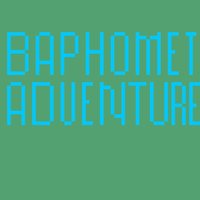 baphometadventures2 screenshot, image №1274358 - RAWG
