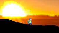 Light to Dark screenshot, image №3628952 - RAWG