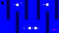 Rainbow Shooter (GradyIndie) screenshot, image №2918072 - RAWG