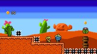 Pedro Land DX screenshot, image №3413300 - RAWG