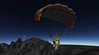 Kerbal Space Program - Making History screenshot, image №1826754 - RAWG