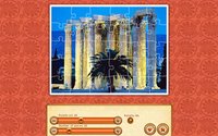 1001 Jigsaw. Myths of ancient Greece screenshot, image №2237611 - RAWG