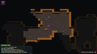 Dungeon Dweller screenshot, image №1867511 - RAWG
