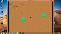 Zombie killer (Joaquin0014) screenshot, image №1274395 - RAWG