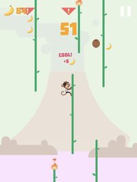 Ape Sprint screenshot, image №2194761 - RAWG